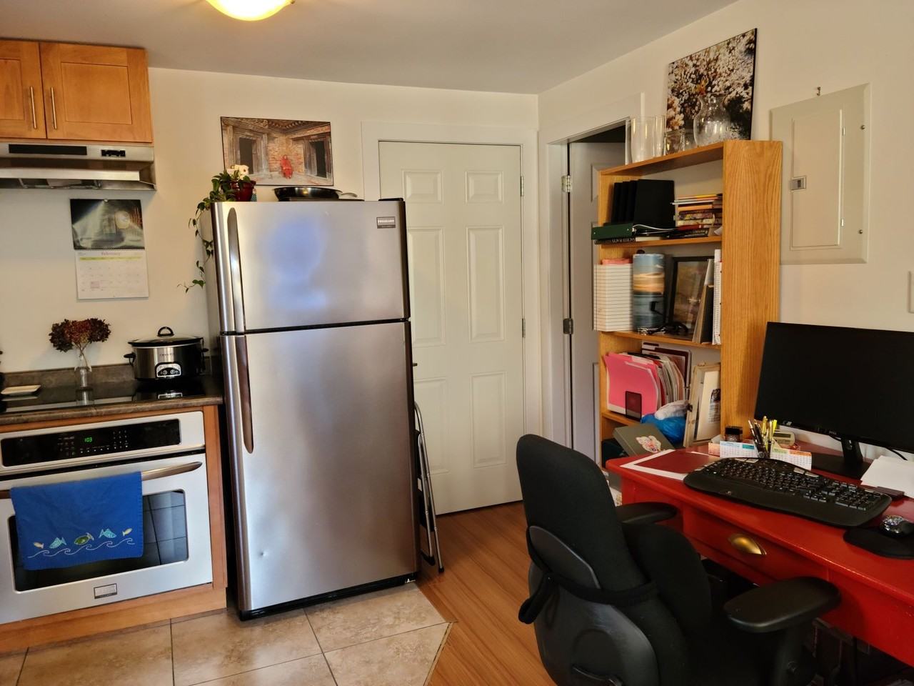 3230 Brookridge Drive - Photo 6 of 12