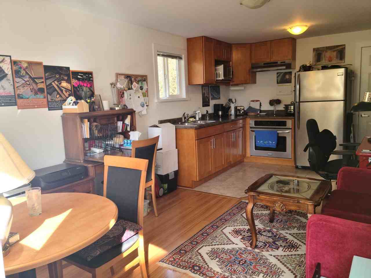3230 Brookridge Drive - Photo 7 of 12