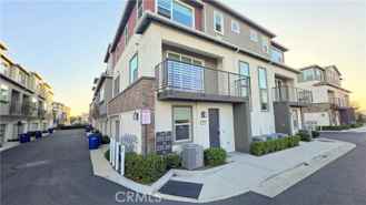 223 Carmona - Photo 1 of 1