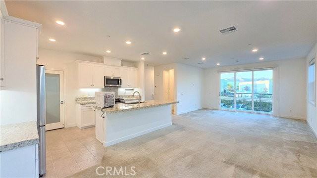 223 Carmona - Photo 2 of 8
