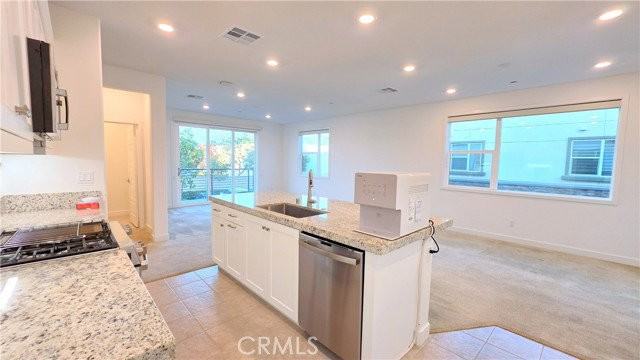 223 Carmona - Photo 5 of 8