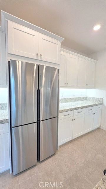 223 Carmona - Photo 6 of 8