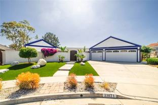 23871 Wardlow Cir - Photo 1 of 1