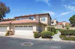 featured image of 25625 Bridgewater Ln