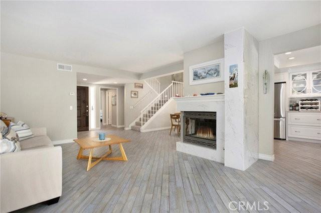 25625 Bridgewater Ln - Photo 2 of 7