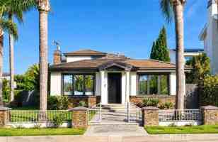 featured image of 501 Aliso Ave