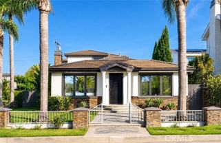 501 Aliso Ave - Photo 1 of 1