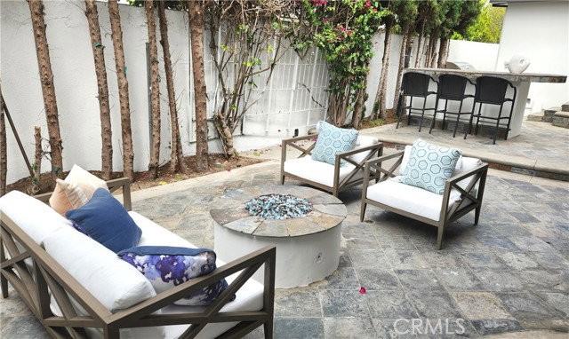 501 Aliso Ave - Photo 2 of 6