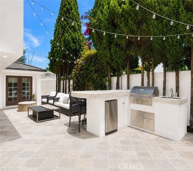 501 Aliso Ave - Photo 3 of 6