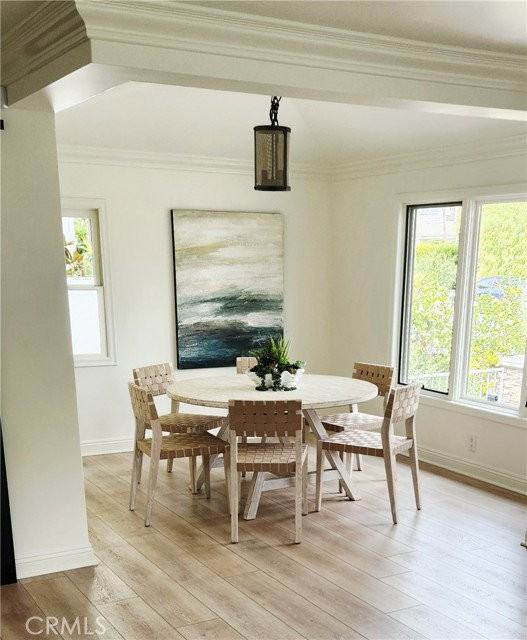 501 Aliso Ave - Photo 4 of 6