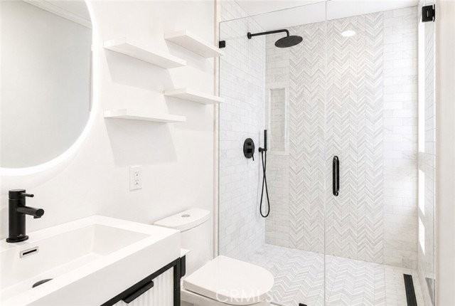 501 Aliso Ave - Photo 5 of 6