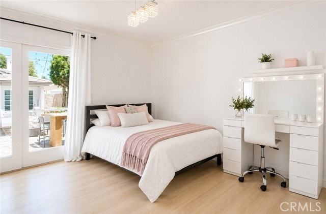 501 Aliso Ave - Photo 6 of 6