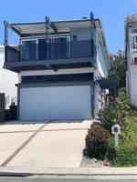 featured image of 1064 Santa Ana St