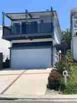 1064 Santa Ana St - Photo 1 of 1
