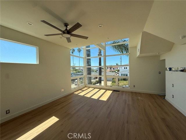159 W Avenida Alessandro - Photo 4 of 8