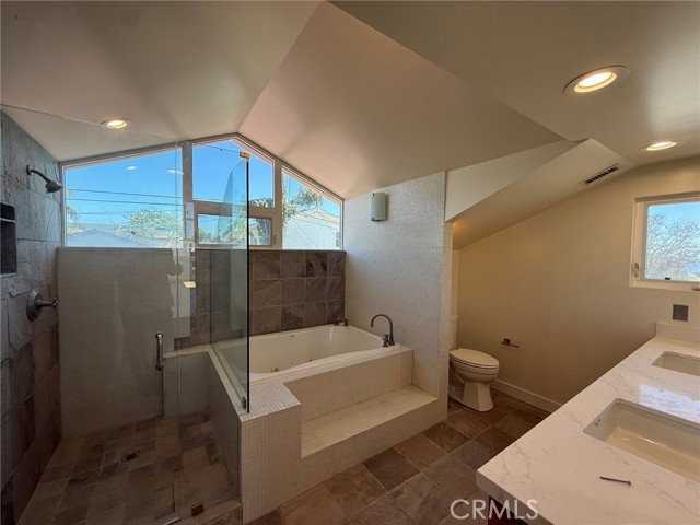 159 W Avenida Alessandro - Photo 6 of 8