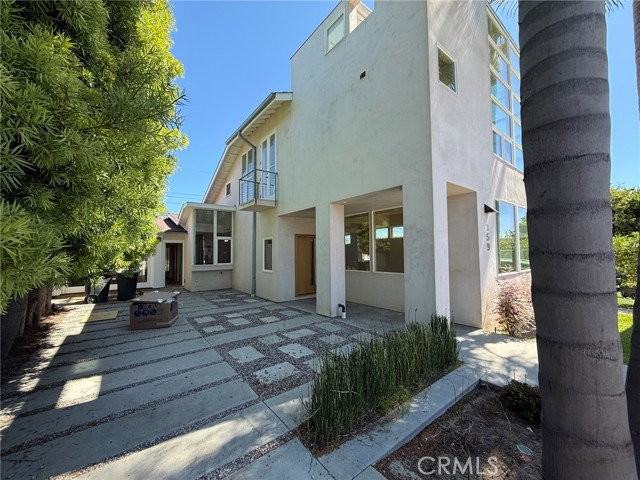 159 W Avenida Alessandro - Photo 7 of 8