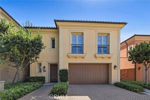 featured image of 34 Brindisi