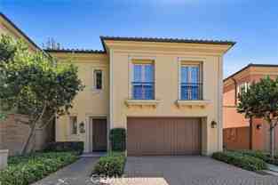 34 Brindisi - Photo 1 of 1