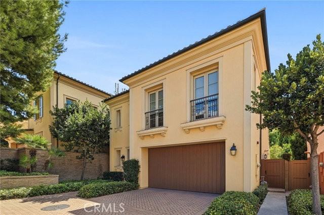 34 Brindisi - Photo 2 of 8