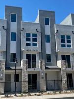 featured image of 1411 W Cara Dr