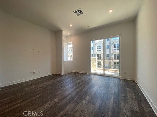 1411 W Cara Dr - Photo 3 of 8
