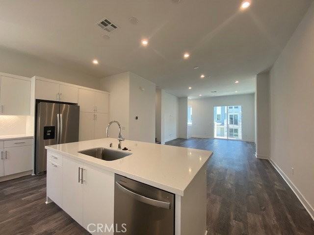 1411 W Cara Dr - Photo 5 of 8