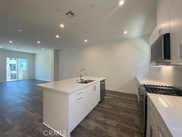 1411 W Cara Dr - Photo 6 of 8
