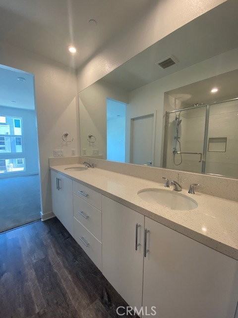 1411 W Cara Dr - Photo 7 of 8