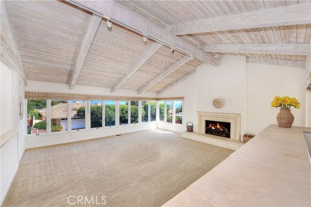 906 Emerald Bay - Photo 5 of 8