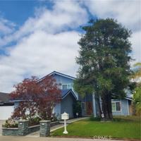 featured image of 17455 Winemast St