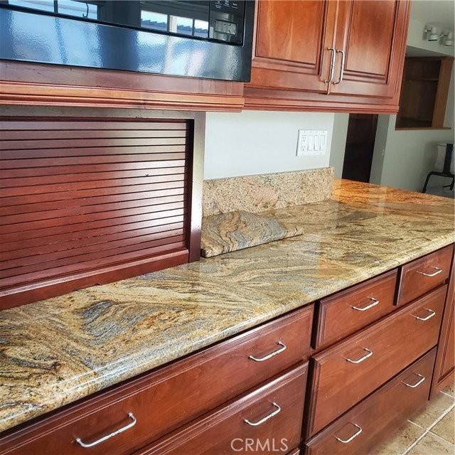 17455 Winemast St - Photo 3 of 8