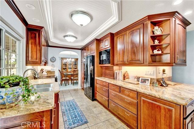 17455 Winemast St - Photo 5 of 8