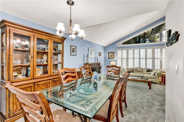 17455 Winemast St - Photo 6 of 8