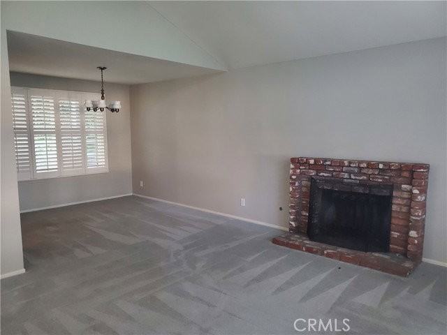 17455 Winemast St - Photo 7 of 8