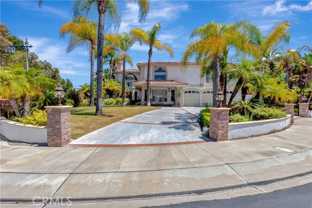 3140 E Bradbury Ct - Photo 1 of 1