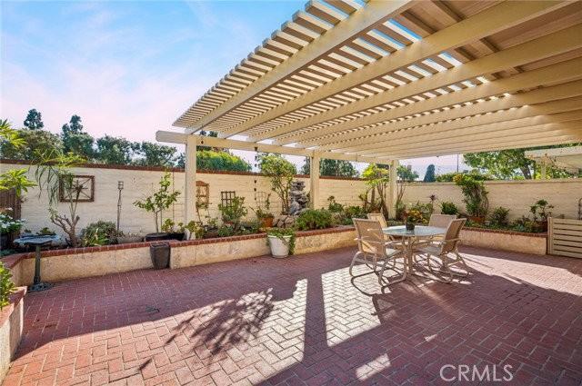 2462 Via Corella - Photo 7 of 8