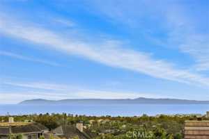 featured image of 39 Harbor Ridge Dr