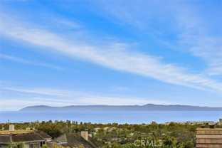 39 Harbor Ridge Dr - Photo 1 of 1