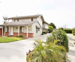 featured image of 2383 Carlton Pl