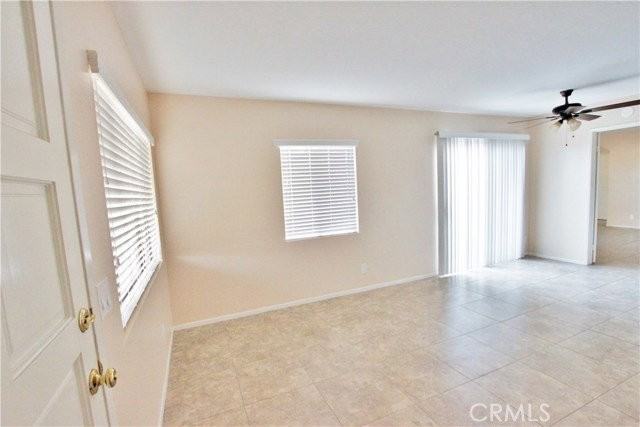 2383 Carlton Pl - Photo 2 of 8