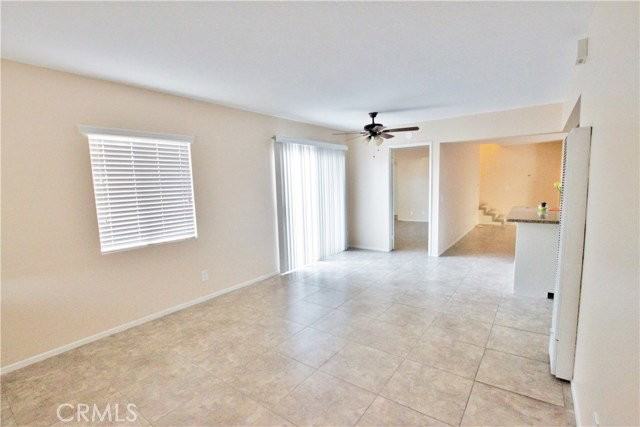 2383 Carlton Pl - Photo 3 of 8