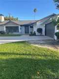 3062 Inverness Dr - Photo 1 of 1
