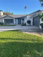 featured image of 3062 Inverness Dr