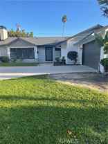 3062 Inverness Dr - Photo 1 of 1