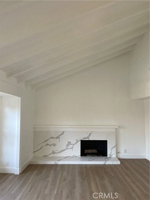 3062 Inverness Dr - Photo 2 of 8