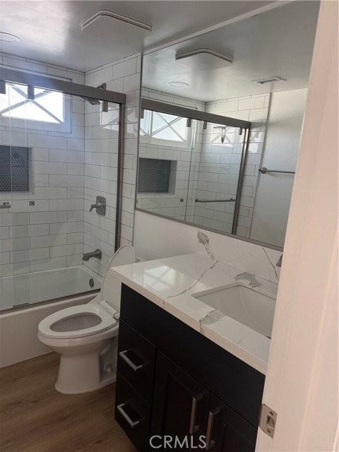 3062 Inverness Dr - Photo 4 of 8