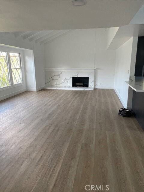 3062 Inverness Dr - Photo 5 of 8