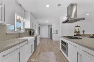 featured image of 22736 Schoolcraft St