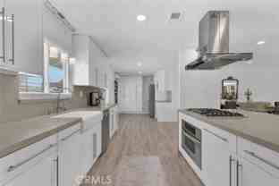 22736 Schoolcraft St - Photo 1 of 1